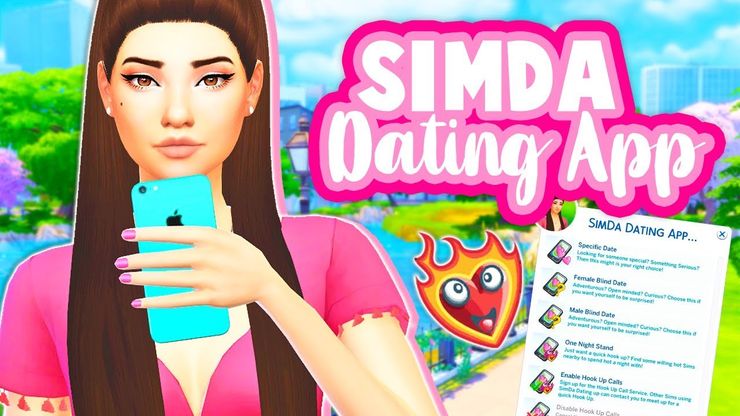 sims 4 how to install mods 2020
